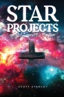 STAR Projects INIQUITY - TRINITY - THE LAW Cover Image