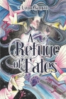 A Refuge of Tales By Lynne Sargent Cover Image