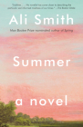 Summer: A Novel (Seasonal Quartet) By Ali Smith Cover Image