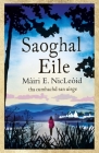 Saoghal Eile (Another World) Cover Image