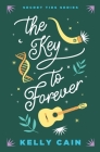 The Key to Forever Cover Image