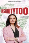 Insanitytoo Cover Image
