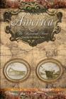 Footprints in America By Marjorie McMullen Parks Cover Image