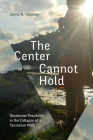 The Center Cannot Hold: Decolonial Possibility in the Collapse of a Tanzanian Ngo By Jenna N. Hanchey Cover Image