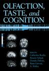 Olfaction, Taste, and Cognition Cover Image