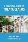 A Practical Guide to TOLATA Claims Cover Image