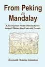 From Peking to Mandalay Cover Image