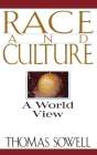 Race And Culture: A World View Cover Image