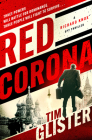 Red Corona Cover Image
