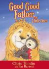 Good Good Father for Little Ones Cover Image