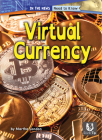 Virtual Currency Cover Image