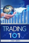 trading 101 Cover Image