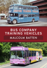 Bus Company Training Vehicles Cover Image
