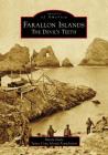 Farallon Islands: The Devil's Teeth Cover Image
