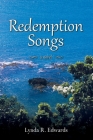 Redemption Songs By Lynda R. Edwards Cover Image