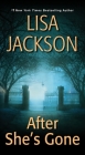 After She's Gone (West Coast Series #3) Cover Image