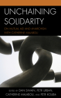 Unchaining Solidarity: On Mutual Aid and Anarchism with Catherine Malabou Cover Image