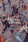 The Great Gatsby (Signature Classics) Cover Image