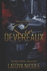 Sir Devereaux Cover Image