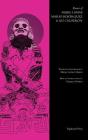 Poems of Mijail Lamas, Mario Bojorquez & Ali Calderon (Americas Poetry #2) By Mijail Lamas Mario Bojorquez, Ali Calderon, Mario Licon Cabrera (Translator) Cover Image