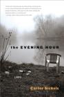 The Evening Hour: A Novel By Carter Sickels Cover Image