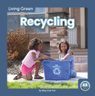 Recycling By Meg Gaertner Cover Image