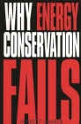Why Energy Conservation Fails Cover Image