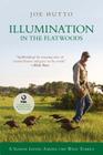 Illumination in the Flatwoods: A Season with the Wild Turkey By Joe Hutto Cover Image