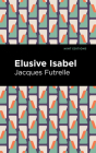 Elusive Isabel Cover Image