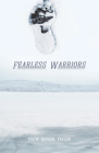 Fearless Warriors Cover Image