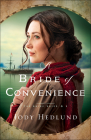 A Bride of Convenience Cover Image