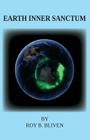 Earth Inner Sanctum By Roy B. Bliven Cover Image