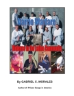 Varrio Warfare: Violence in the Latino Community By Gabriel C. Morales Cover Image