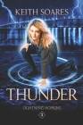 Thunder Cover Image
