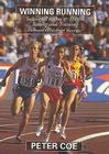 Winning Running: Successful 800m & 1500m Racing and Training Cover Image
