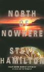 North of Nowhere: An Alex McKnight Novel Cover Image