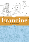 Francine By Michiel Budel Cover Image