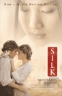 Silk (Movie Tie-in Edition) (Vintage International) By Alessandro Baricco, Ann Goldstein (Translated by) Cover Image