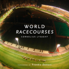 World Racecourses Cover Image