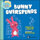 Bunny Overspends Cover Image