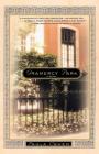 Gramercy Park: A Novel of New York's Gilded Age By Paula Cohen Cover Image