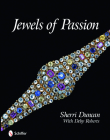 Jewels of Passion: Costume Jewelry Masterpieces Cover Image
