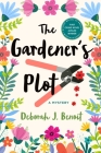 The Gardener's Plot: A Mystery Cover Image