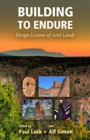 Building to Endure: Design Lessons of Arid Lands Cover Image