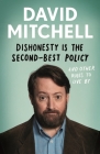 Dishonesty Is the Second-Best Policy Cover Image