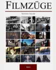Filmzüge By Santiago Cellier Cover Image