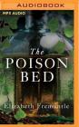 The Poison Bed Cover Image