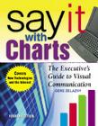 Say It with Charts Cover Image