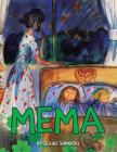 Mema By Claire Suminski Cover Image