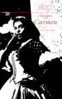 Georges Bizet: Carmen (Cambridge Opera Handbooks) By Susan McClary Cover Image
